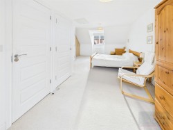 Images for Freshman Way, Market Harborough