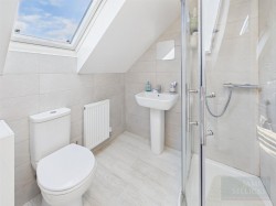 Images for Freshman Way, Market Harborough