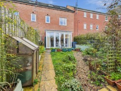 Images for Freshman Way, Market Harborough