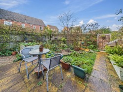 Images for Freshman Way, Market Harborough