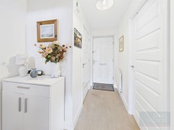 Images for Freshman Way, Market Harborough