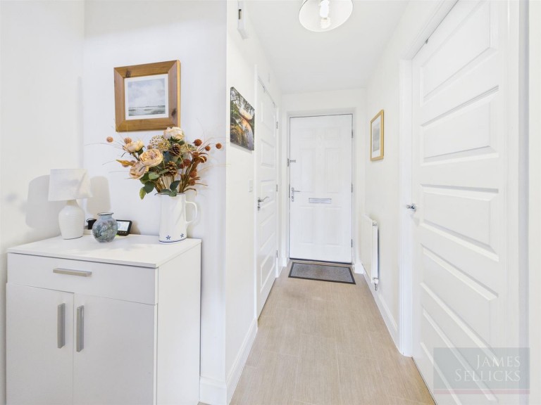 Images for Freshman Way, Market Harborough