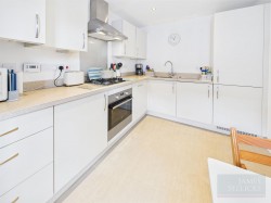 Images for Freshman Way, Market Harborough