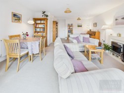 Images for Freshman Way, Market Harborough