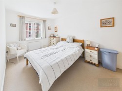 Images for Freshman Way, Market Harborough