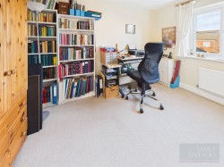 Images for Freshman Way, Market Harborough