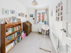 Images for Freshman Way, Market Harborough