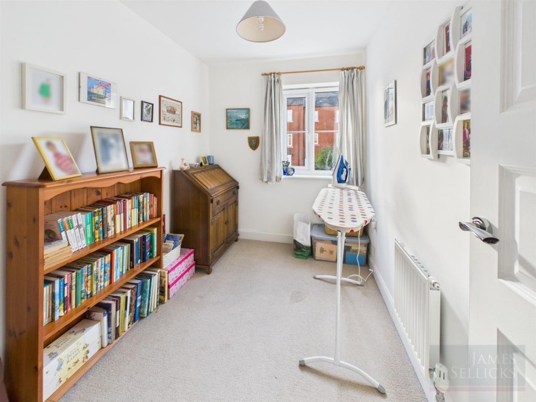 Images for Freshman Way, Market Harborough