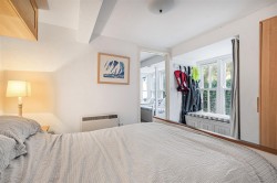 Images for Fore Street, Polruan, Fowey