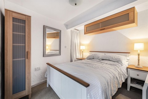 Click the photo for more details of Fore Street, Polruan, Fowey