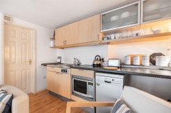 Images for Fore Street, Polruan, Fowey