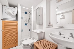 Images for Fore Street, Polruan, Fowey