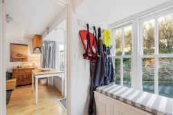 Images for Fore Street, Polruan, Fowey