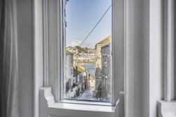 Images for Fore Street, Polruan, Fowey