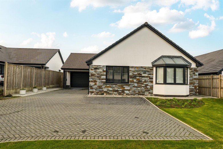 Click the photo for more details of Parkham