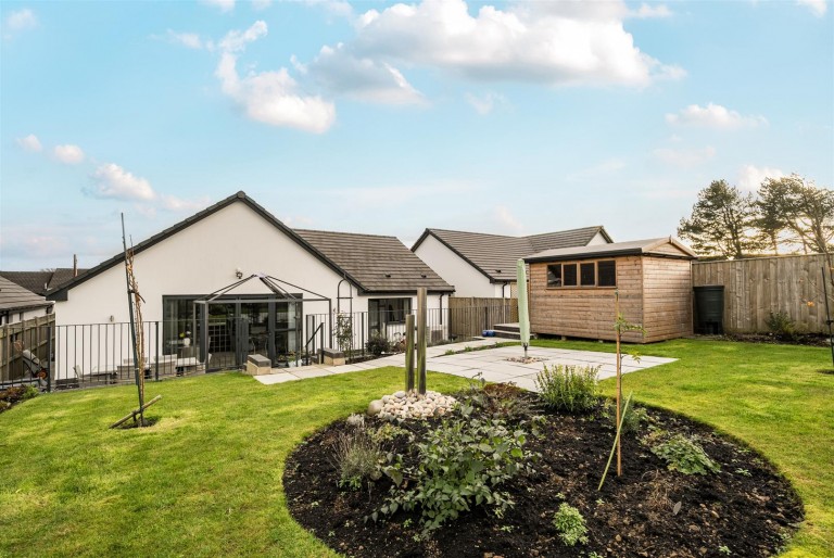 Images for Parkham