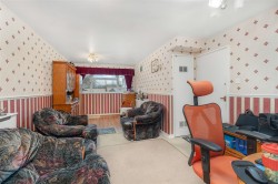 Images for Beaumaris Close, Banbury