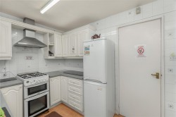 Images for Beaumaris Close, Banbury