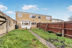 Images for Beaumaris Close, Banbury