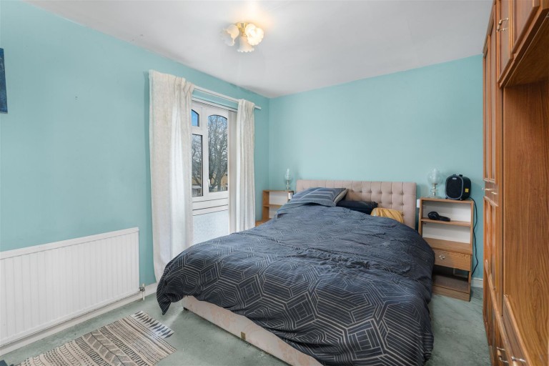 Images for Beaumaris Close, Banbury