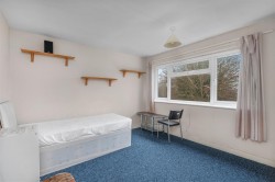 Images for Beaumaris Close, Banbury