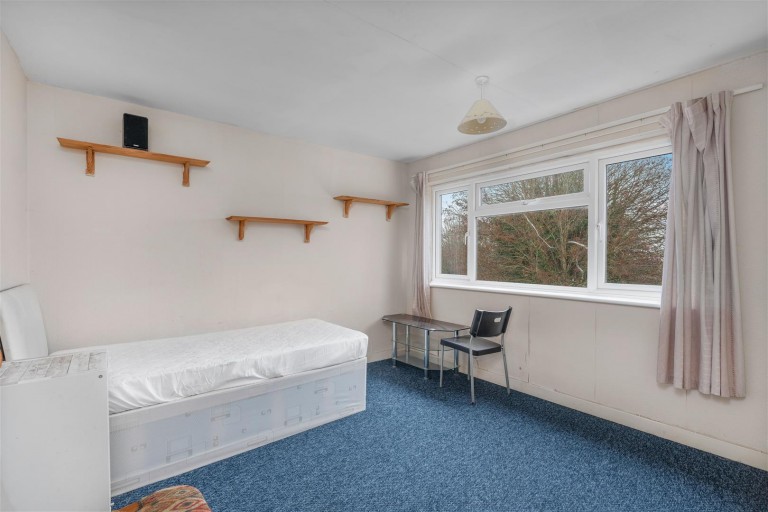 Images for Beaumaris Close, Banbury