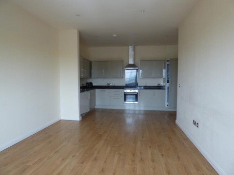 Click the photo for more details of St Martins Place, 55-59 Bridport Road, Dorchester