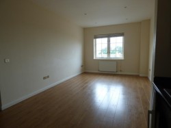 Images for St Martins Place, 55-59 Bridport Road, Dorchester