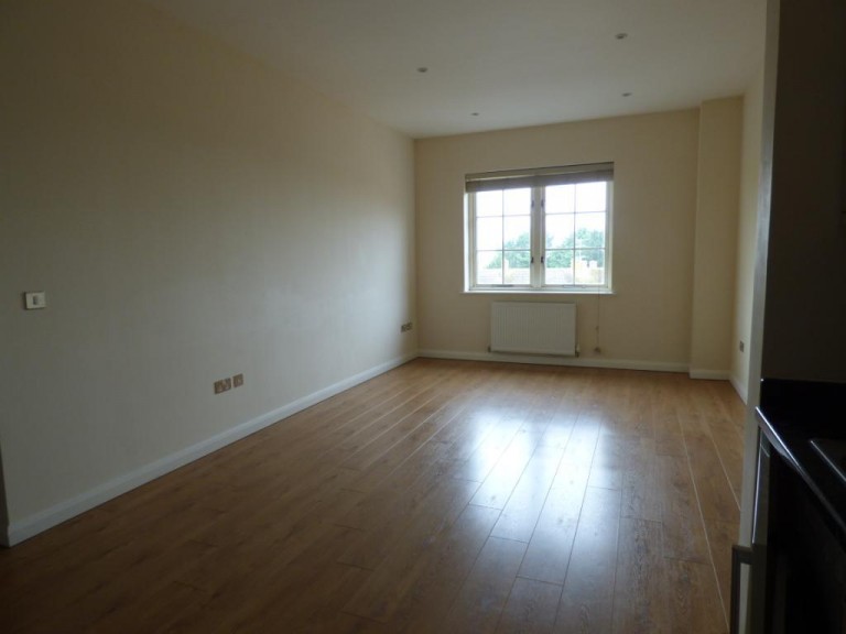 Images for St Martins Place, 55-59 Bridport Road, Dorchester