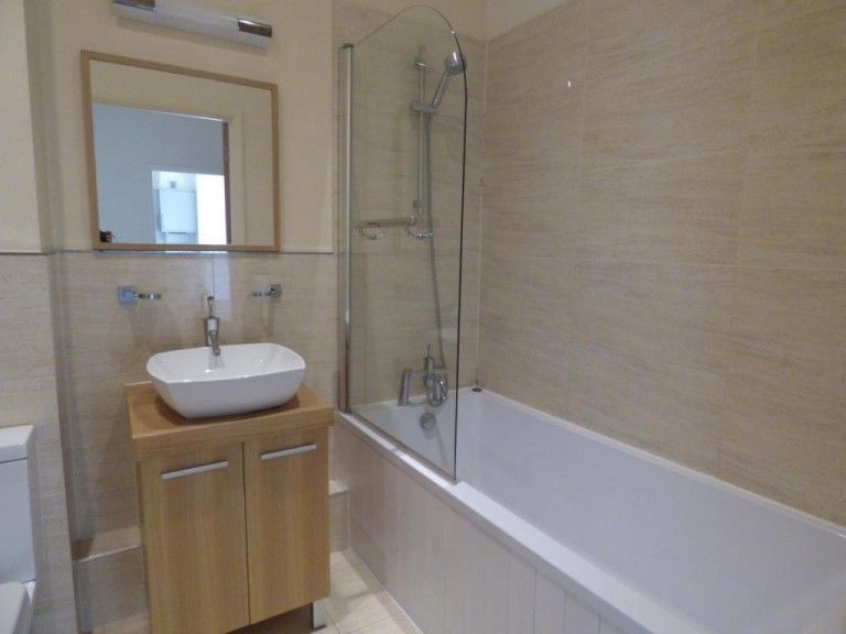 Images for St Martins Place, 55-59 Bridport Road, Dorchester