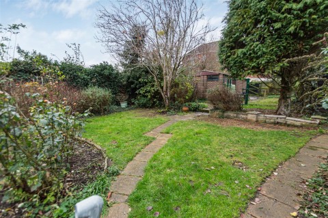 Click the photo for more details of Burton End, Haverhill