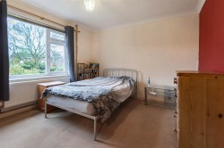 Images for Burton End, Haverhill