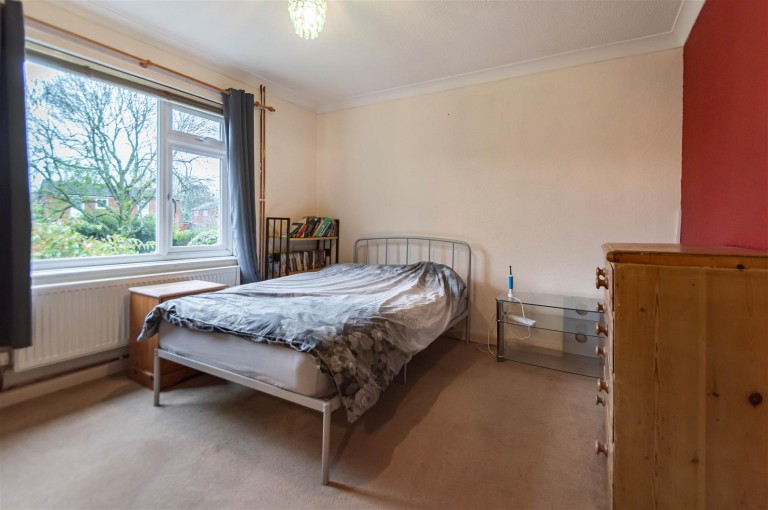 Images for Burton End, Haverhill