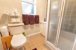 Images for Burton End, Haverhill