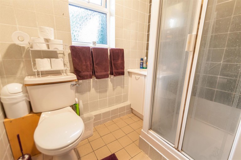 Images for Burton End, Haverhill