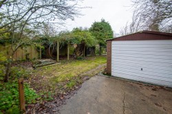 Images for Burton End, Haverhill