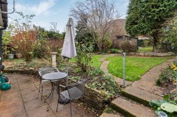 Images for Burton End, Haverhill