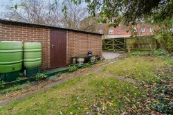 Images for Burton End, Haverhill