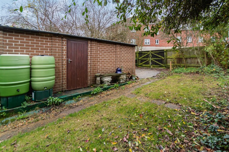 Images for Burton End, Haverhill