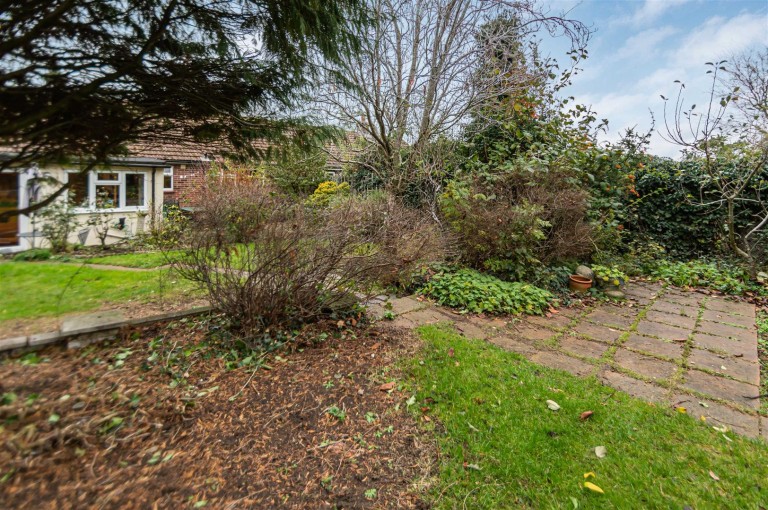 Images for Burton End, Haverhill