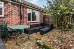 Images for Burton End, Haverhill