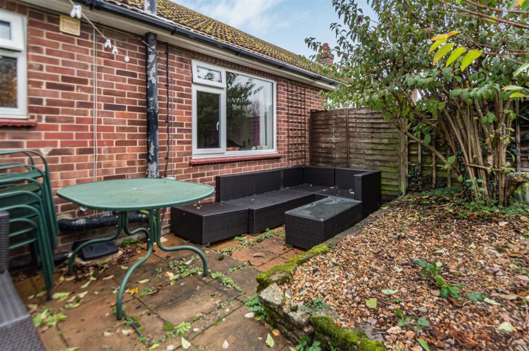 Images for Burton End, Haverhill