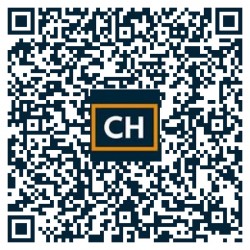 Images for Burton End, Haverhill