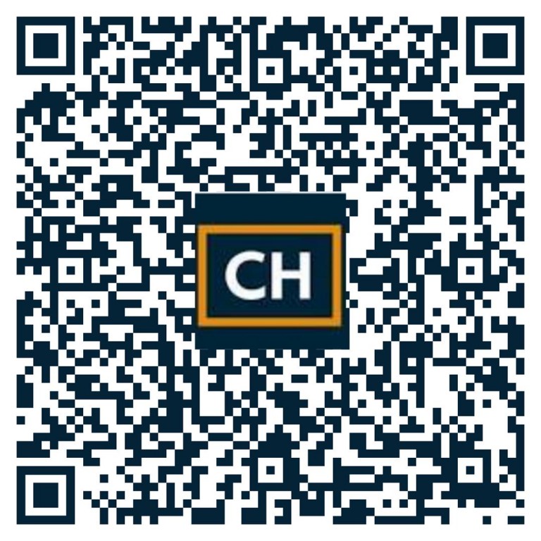 Images for Burton End, Haverhill