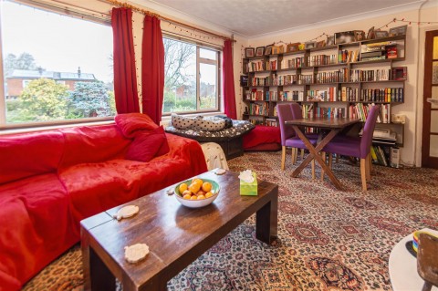 Click the photo for more details of Burton End, Haverhill