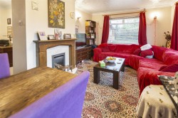 Images for Burton End, Haverhill