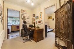 Images for Burton End, Haverhill