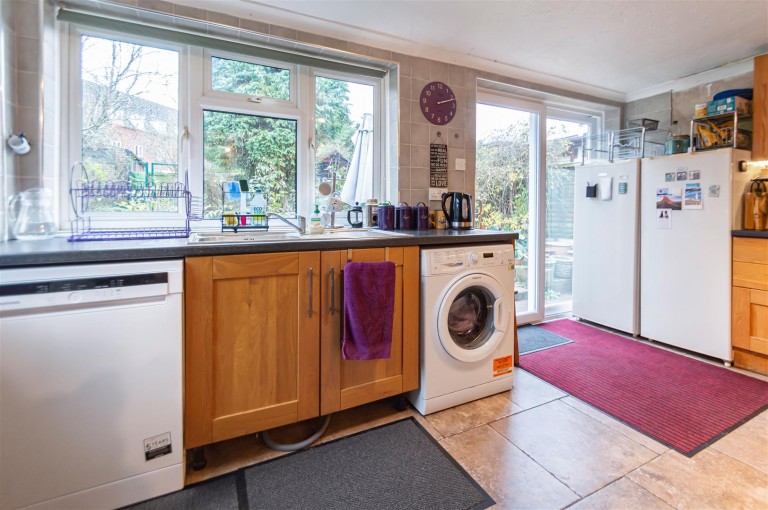 Images for Burton End, Haverhill