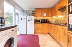 Images for Burton End, Haverhill