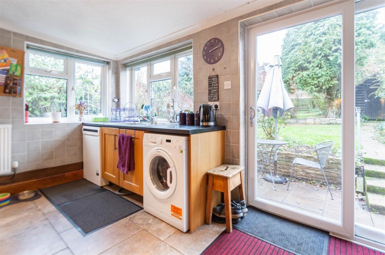 Images for Burton End, Haverhill